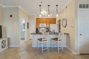 Beachway One Bedroom Paradise Your Tranquil